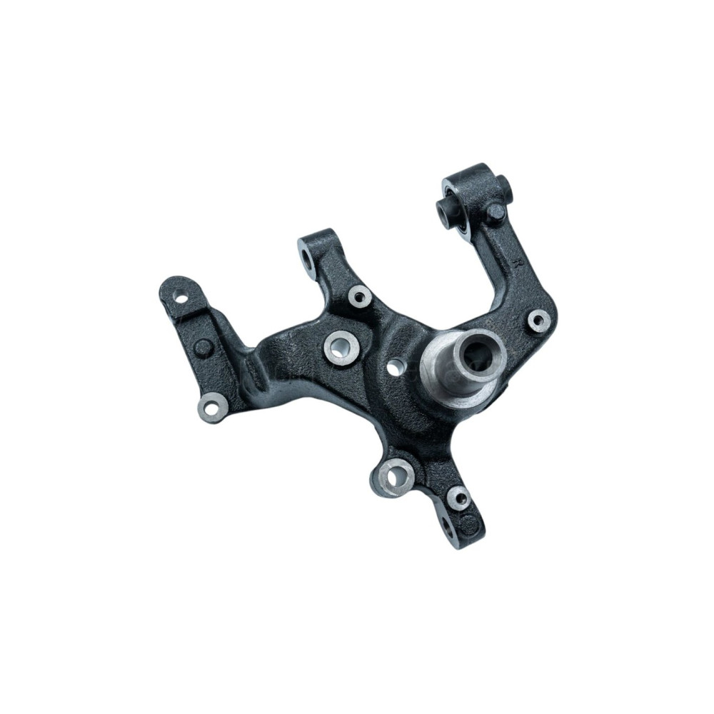 AKS TASIYICI ARKA SOL VW 5C0505435A