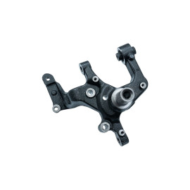 AKS TASIYICI ARKA SOL VW 5C0505435A