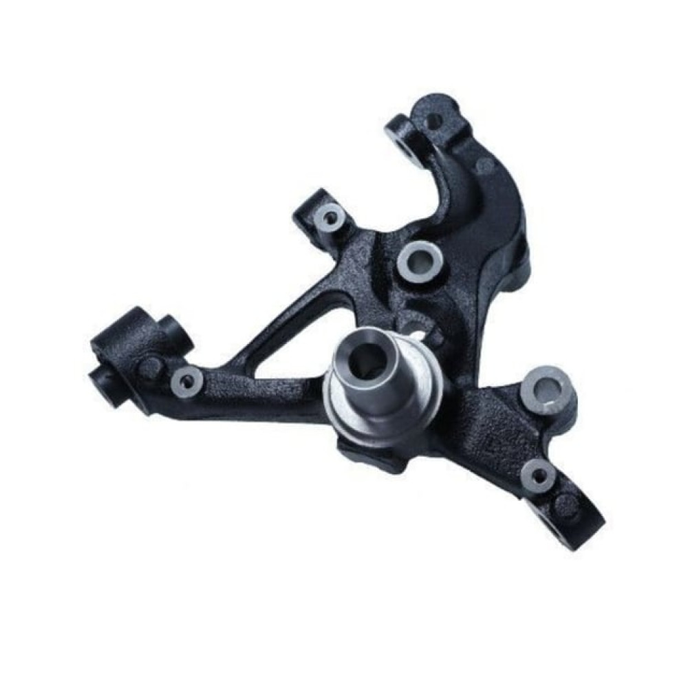 AKS TASIYICI ARKA SOL VW 5C0505435B