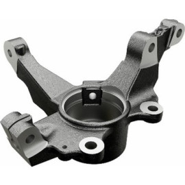 AKS TASIYICI SOL BOEM 5Q0407253A