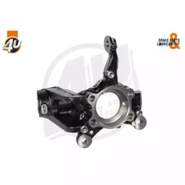 AKS TASIYICI ÖN SOL VW 5C0407255 AKS TASIYICI ÖN SOL VW 5C0407255