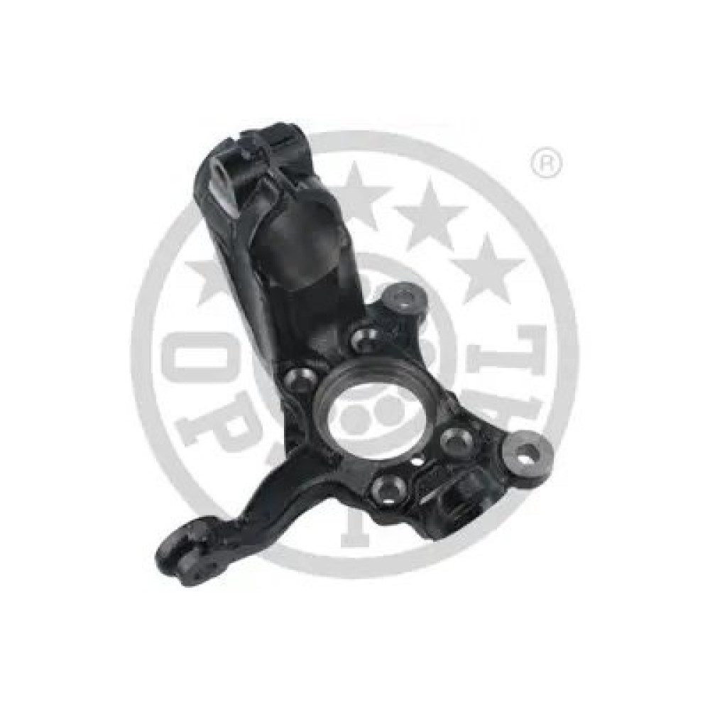 AKS TASIYICI SOL BSG 90-330-028 AKS TASIYICI SOL BSG 90-330-028