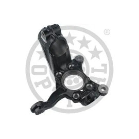 AKS TASIYICI SOL BSG 90-330-028 AKS TASIYICI SOL BSG 90-330-028