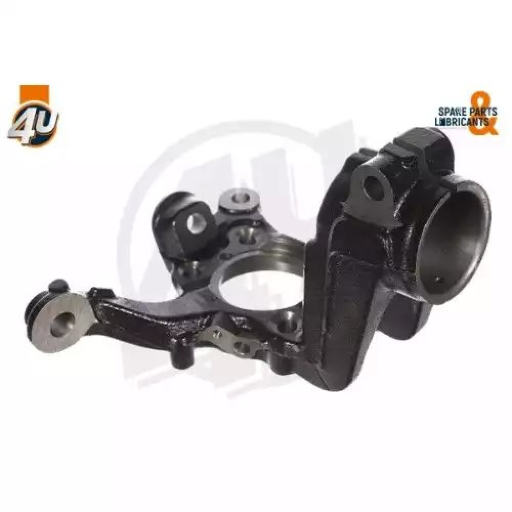 AKS TASIYICI SAG BSG 90-330-029 AKS TASIYICI SAG BSG 90-330-029