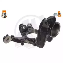 AKS TASIYICI SAG BSG 90-330-029 AKS TASIYICI SAG BSG 90-330-029