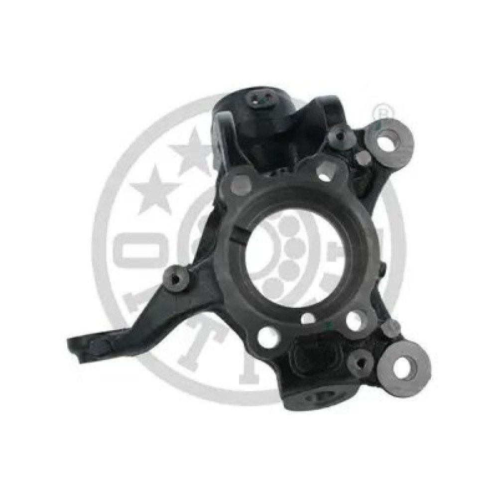 AKS TASIYICI SAG BSG 90-330-027 AKS TASIYICI SAG BSG 90-330-027
