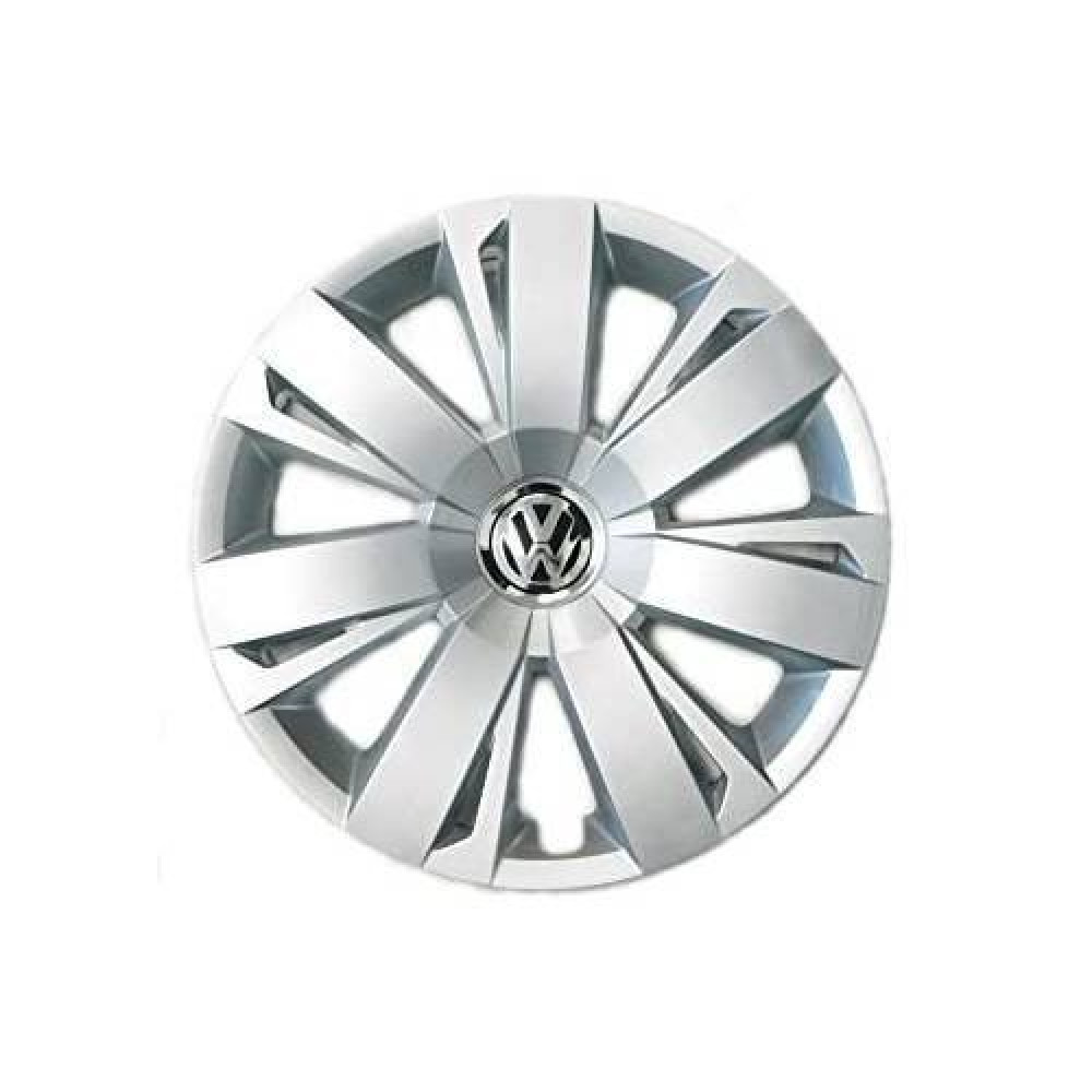 JANT KAPAGI 16 INC VW 5C0601147AQLV JANT KAPAGI 16 INC VW 5C0601147AQLV