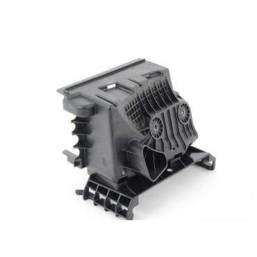 SIGORTA KUTUSU KAPAGI ALT VW 5C0907361G SIGORTA KUTUSU KAPAGI ALT VW 5C0907361G