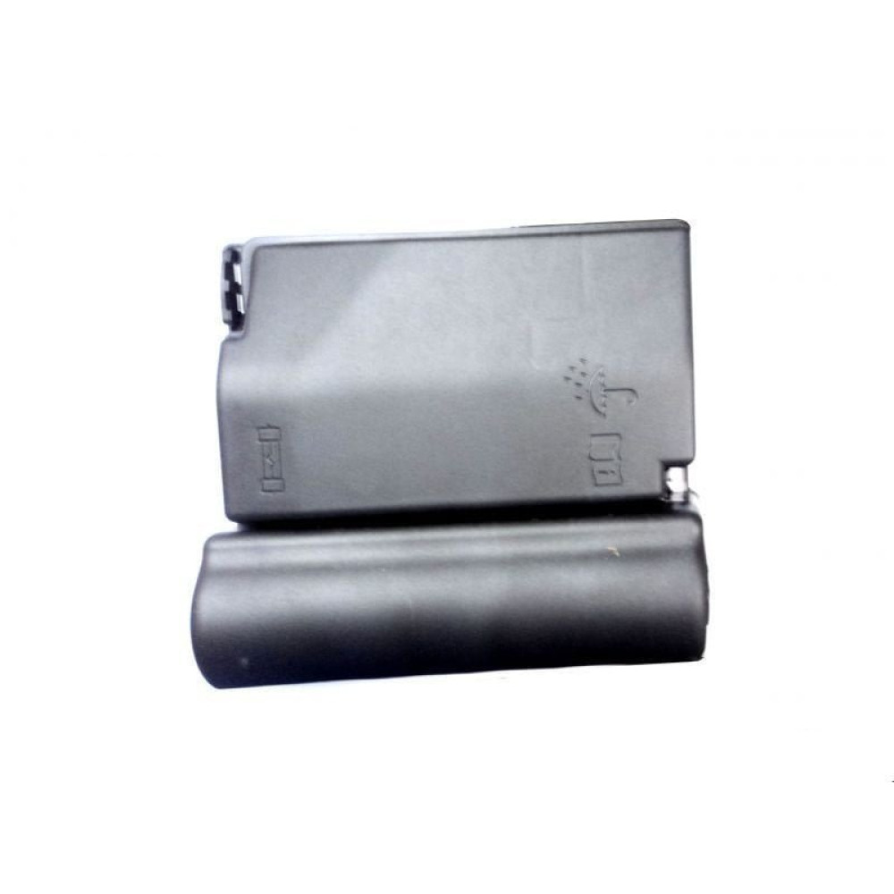 SIGORTA KUTUSU KAPAGI ÜST VW 5C0937132A SIGORTA KUTUSU KAPAGI ÜST VW 5C0937132A