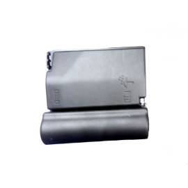 SIGORTA KUTUSU KAPAGI ÜST VW 5C0937132A SIGORTA KUTUSU KAPAGI ÜST VW 5C0937132A