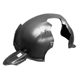 ÇAMURLUK DAVLUMBAZI ÖN SAG TEK PARÇA BSG 90-923-028 ÇAMURLUK DAVLUMBAZI ÖN SAG TEK PARÇA BSG 90-923-028