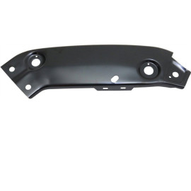 ÖN PANEL BAGLANTISI SOL BOEM 5C6805931 ÖN PANEL BAGLANTISI SOL BOEM 5C6805931