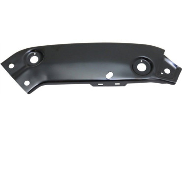 ÖN PANEL BAGLANTISI SOL BOEM 5C6805931 ÖN PANEL BAGLANTISI SOL BOEM 5C6805931