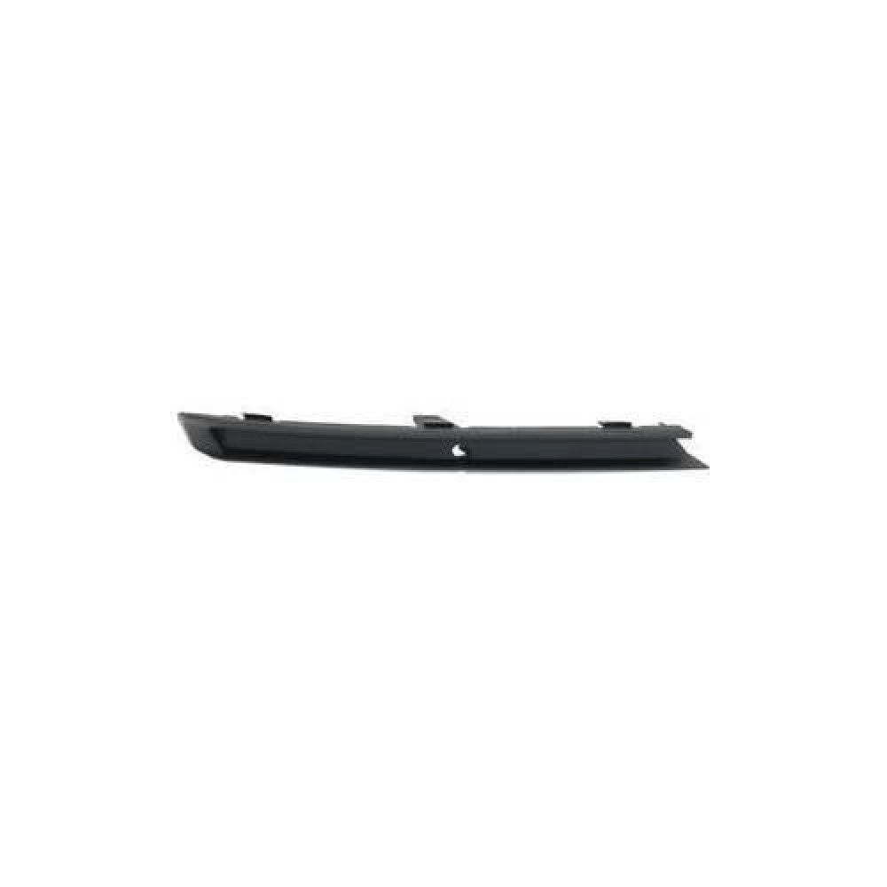 TAMPON ÇITASI ÖN SAG SIS FAR KAPAGI ALT ÇITASI VW 5C68072349B9 TAMPON ÇITASI ÖN SAG SIS FAR KAPAGI ALT ÇITASI VW 5C68072349B9