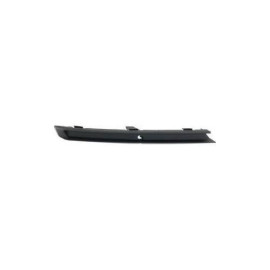 TAMPON ÇITASI ÖN SAG SIS FAR KAPAGI ALT ÇITASI VW 5C68072349B9 TAMPON ÇITASI ÖN SAG SIS FAR KAPAGI ALT ÇITASI VW 5C68072349B9