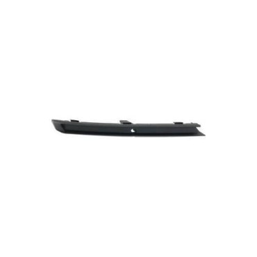 TAMPON ÇITASI ÖN SAG SIS FAR KAPAGI ALT ÇITASI VW 5C68072349B9 TAMPON ÇITASI ÖN SAG SIS FAR KAPAGI ALT ÇITASI VW 5C68072349B9