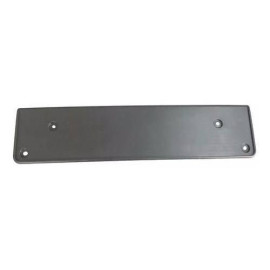 PLAKA ALTLIGI VW 5C6807287F9B9 PLAKA ALTLIGI VW 5C6807287F9B9
