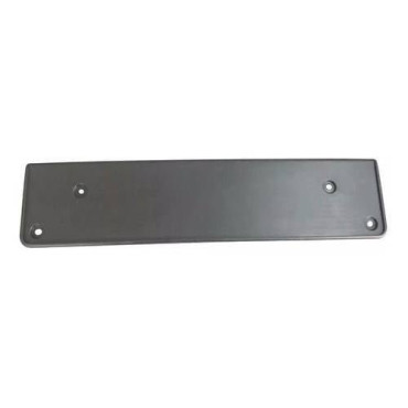 PLAKA ALTLIGI VW 5C6807287F9B9 PLAKA ALTLIGI VW 5C6807287F9B9