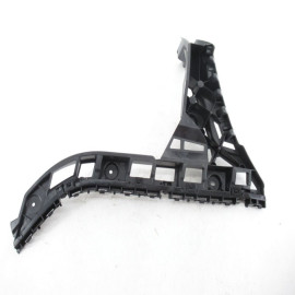 TAMPON BRAKETI ARKA SOL VW 5C6807375 TAMPON BRAKETI ARKA SOL VW 5C6807375
