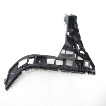 TAMPON BRAKETI ARKA SOL VW 5C6807375 TAMPON BRAKETI ARKA SOL VW 5C6807375