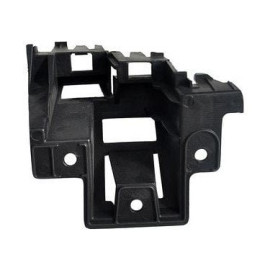 TAMPON BRAKETI ARKA SOL VW 5C6807393A TAMPON BRAKETI ARKA SOL VW 5C6807393A