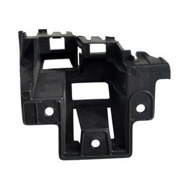 TAMPON BRAKETI ARKA SOL VW 5C6807393A TAMPON BRAKETI ARKA SOL VW 5C6807393A