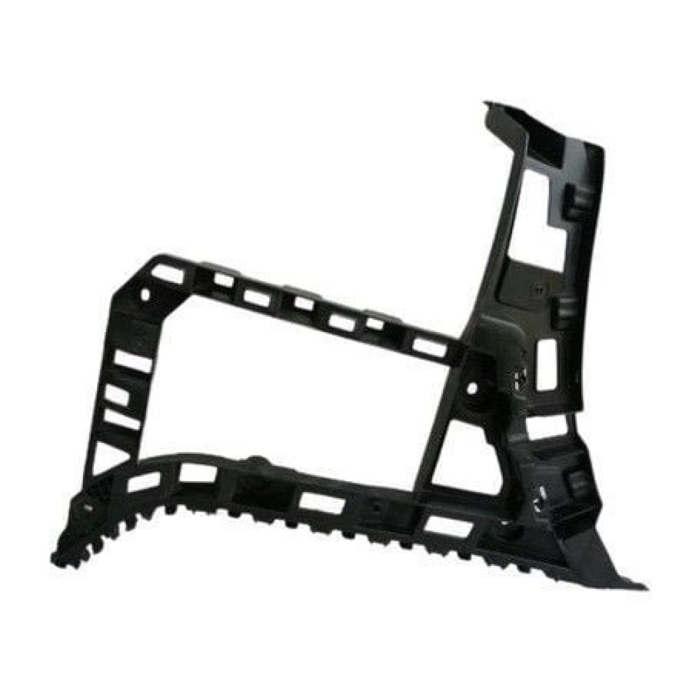 TAMPON BRAKETI ARKA SOL VW 5C6807393B TAMPON BRAKETI ARKA SOL VW 5C6807393B