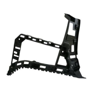 TAMPON BRAKETI ARKA SOL VW 5C6807393B TAMPON BRAKETI ARKA SOL VW 5C6807393B