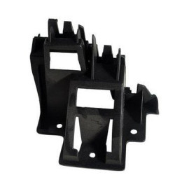 TAMPON BRAKETI ARKA SAG VW 5C6807394A TAMPON BRAKETI ARKA SAG VW 5C6807394A