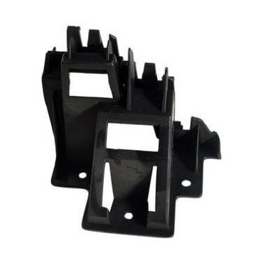 TAMPON BRAKETI ARKA SAG VW 5C6807394A TAMPON BRAKETI ARKA SAG VW 5C6807394A