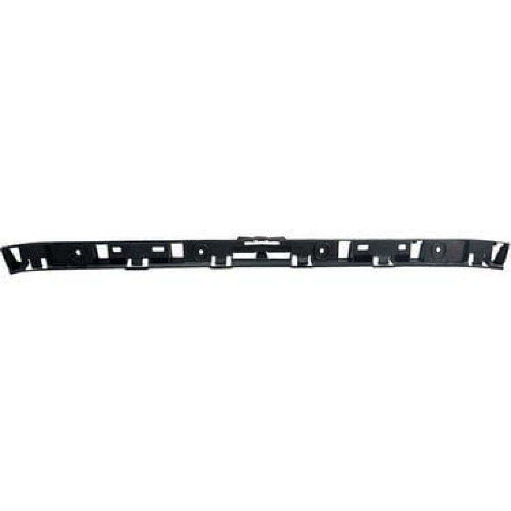 TAMPON BRAKETI ARKA ORTA VW 5C6807863 TAMPON BRAKETI ARKA ORTA VW 5C6807863