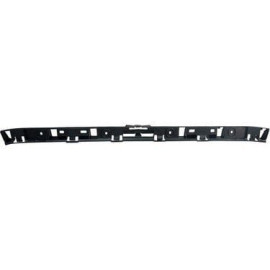 TAMPON BRAKETI ARKA ORTA VW 5C6807863 TAMPON BRAKETI ARKA ORTA VW 5C6807863