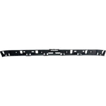 TAMPON BRAKETI ARKA ORTA VW 5C6807863 TAMPON BRAKETI ARKA ORTA VW 5C6807863