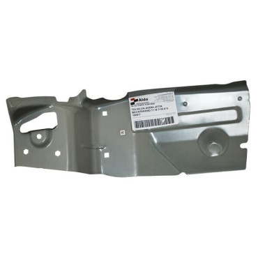 STOP YUVA SACI SOL VW 5C6810689 STOP YUVA SACI SOL VW 5C6810689