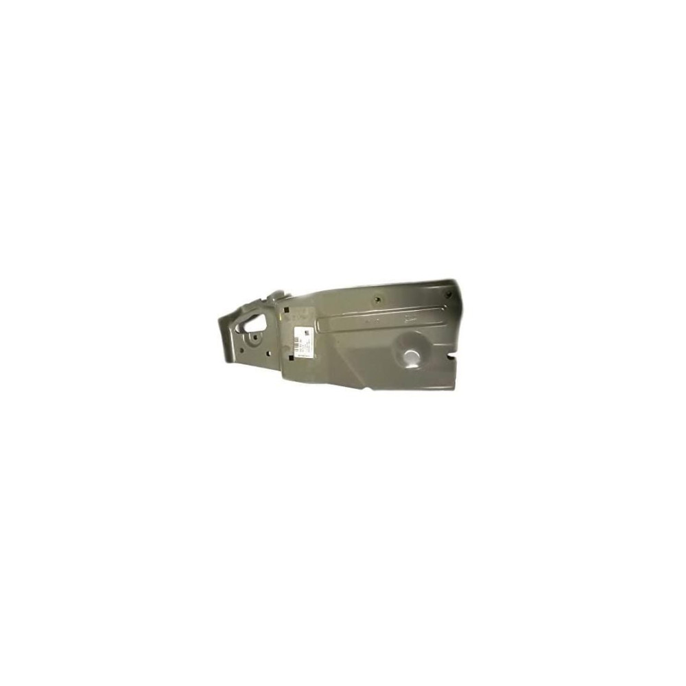 STOP YUVA SACI SAG VW 5C6810690 STOP YUVA SACI SAG VW 5C6810690