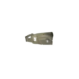 STOP YUVA SACI SAG VW 5C6810690 STOP YUVA SACI SAG VW 5C6810690