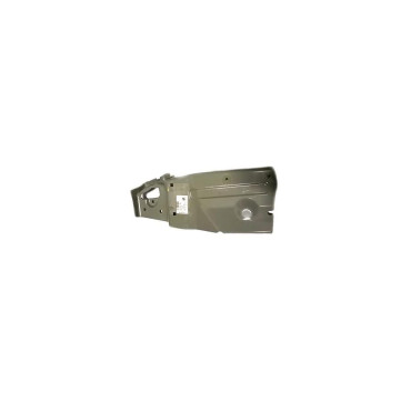 STOP YUVA SACI SAG VW 5C6810690 STOP YUVA SACI SAG VW 5C6810690