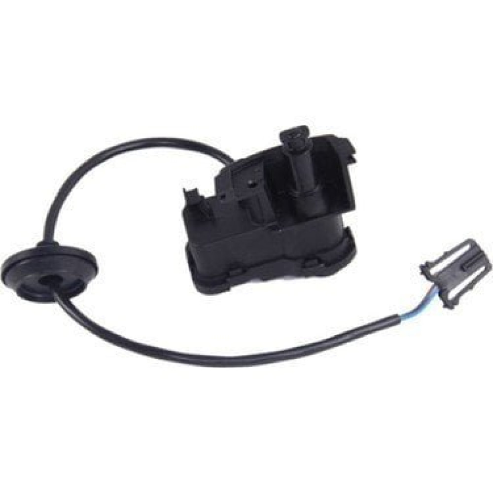 MERKEZI KILIT MOTORU YAKIT DEPO (V10-77-0034) FEBI 173907 MERKEZI KILIT MOTORU YAKIT DEPO (V10-77-0034) FEBI 173907