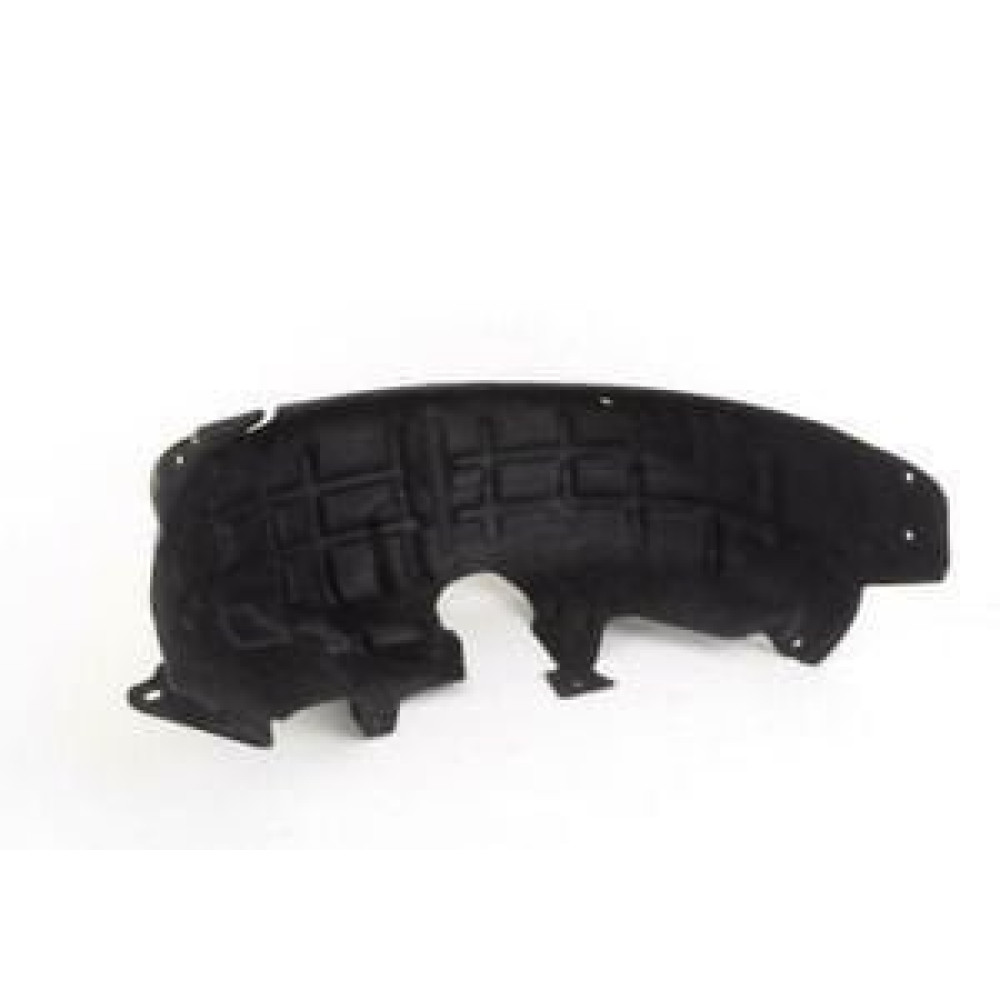ÇAMURLUK DAVLUMBAZI ARKA SAG VW 5C6810972B ÇAMURLUK DAVLUMBAZI ARKA SAG VW 5C6810972B