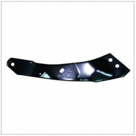 ARKA PANEL SACI SOL VW 5C6813223 ARKA PANEL SACI SOL VW 5C6813223