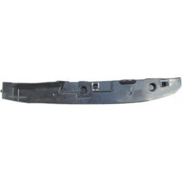 ÇAMURLUK BRAKETI SOL VW 5C6821111A