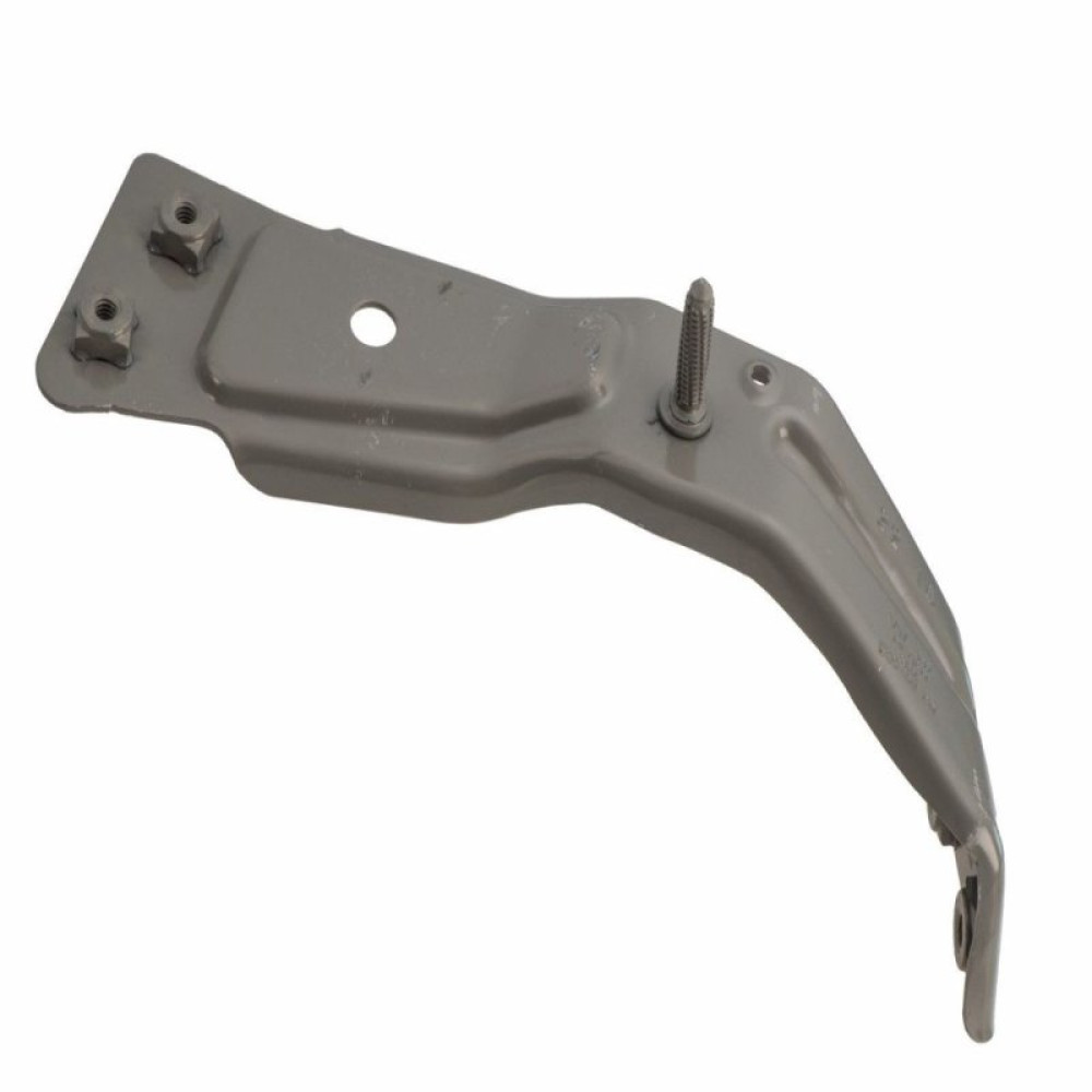 ÇAMURLUK BRAKETI ÖN SOL VW 5C6821135 ÇAMURLUK BRAKETI ÖN SOL VW 5C6821135