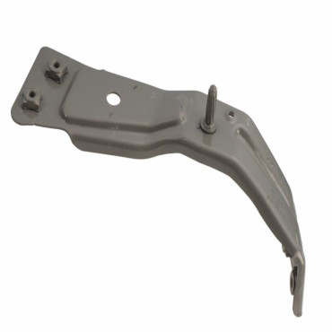 ÇAMURLUK BRAKETI ÖN SOL VW 5C6821135
