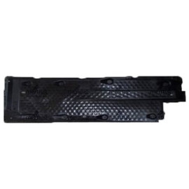 ALT TABAN KAPLAMASI SAG VW 5C6825202 ALT TABAN KAPLAMASI SAG VW 5C6825202