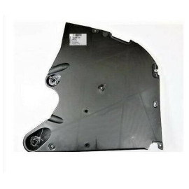 ALT TABAN KAPLAMASI ARKA SAG VW 5C6825205 ALT TABAN KAPLAMASI ARKA SAG VW 5C6825205