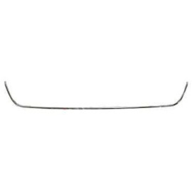 TAMPON ORTA IZGARA ÇITASI KROM VW 5C68531012ZZ TAMPON ORTA IZGARA ÇITASI KROM VW 5C68531012ZZ