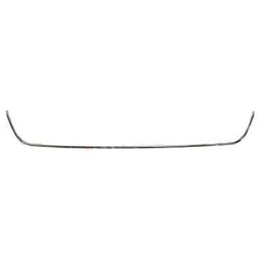 TAMPON ORTA IZGARA ÇITASI KROM VW 5C68531012ZZ TAMPON ORTA IZGARA ÇITASI KROM VW 5C68531012ZZ