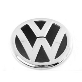 AMBLEM ARKA VW VW 5C6853630EULM AMBLEM ARKA VW VW 5C6853630EULM