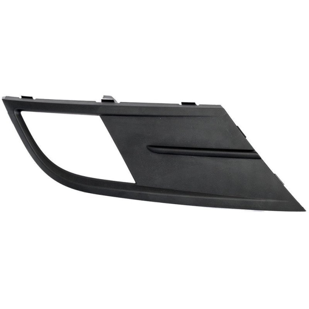 SIS FAR KAPAGI SAG VW 5C6853666E9B9 SIS FAR KAPAGI SAG VW 5C6853666E9B9
