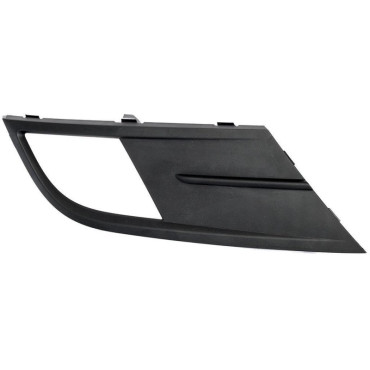 SIS FAR KAPAGI SAG VW 5C6853666E9B9 SIS FAR KAPAGI SAG VW 5C6853666E9B9